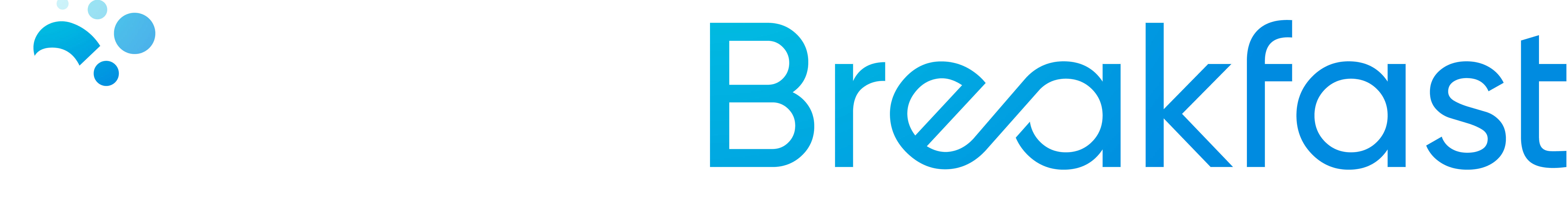 Second Breakfast dark